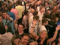 BCM JULY 4th JFK set