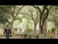 Chris Crisman Photography - Florida Behind the Scenes