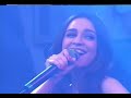 Al� Fevereiro_Roberta S� (Programa do J�)