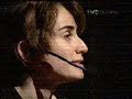 Ada Milea --Nasul  dup? N.V. Gogol - fragment 1
