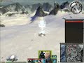 Rush von Signalfeuer zur Schmiede (Teil 2)