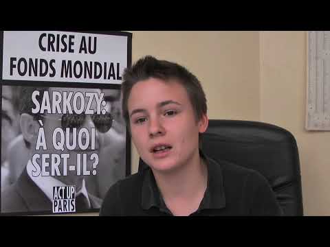 Image de prévisualisation YouTube