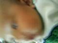 videos de baby wyne - aguy