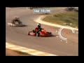 P.G.R.Team Kart Racing Greece 2007