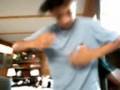 videos de JGH95 - MIMS - This is Why I'm Hot