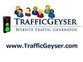 free-video-marketing-how-to-make-3897-pm-on-youtube.html