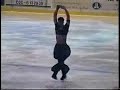 Gay Games V - Group C Men (St�phane Vachon)