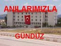 ezinemyo web sayfas?