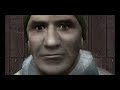 war of the servers  episode 2 