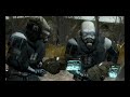war of the servers  episode 2 