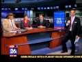 Debt Ceiling Debate - Fox26 News PART II Debt Ceiling Debate - Fox26 News PART II
