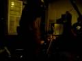 Amnos - Invert the inverted cross (Horde cover)