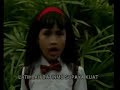 TKK - Pergi Belajar