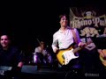 RODRIGO NA BATERIA.WMV