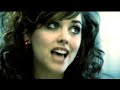 Room 2012 - Haunted (Official Music Video) Room 2012 - Haunted (Official Music Video)