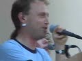 teledysk, klip, Stars,- What I'm Trying To Say