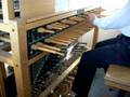 videos de Piano Sonata No. 14, 