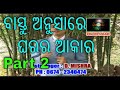 Miracle of Vastu