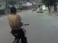 Duuh Bolad�o seem aas ma�o