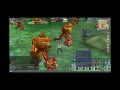 Florensia Online Cleaning Droes Soufey 2