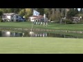 LPGA hits the Bay Area