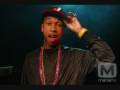 Tyga Suicide Official Music Video and Lyrics