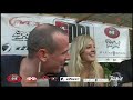 DPL Pokal 2011
