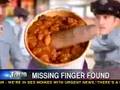 What We Call The News