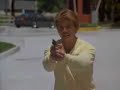Jim Zubiena in SLOW MOTION Jim Zubiena in SLOW MOTION