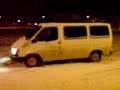 drift by daco   amk gradiška