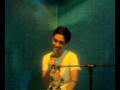 dash mejo gwapo