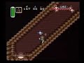 Zelda: A Link to the Past 100% Speed run - Part 3