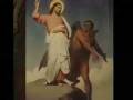 Song: All My Love To You Jesus (Original Version) - Rafael Brom