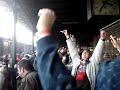 MSK Zilina - Spartak Trnava na stanici MSK Zilina - Spartak Trnava na stanici