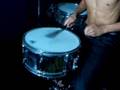 videos de Gabriel Leon Snare Solo (Caracas - Venezuela)