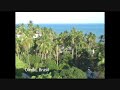 Island Escape -- Recife (PE) e Olinda (PE)
