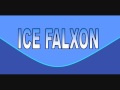 Ice Falxon Rct3