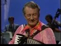 Myron Floren Tico Tico Myron Floren Tico Tico