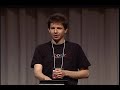 Google Developer Day Tokyo - Google Maps API Introduction Google Developer Day Tokyo - Google Maps API Introduction
