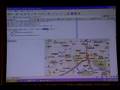 Google Developer Day Tokyo - Google Maps API Introduction