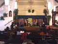 liturgical-dance-mime-stand-glenville-.html