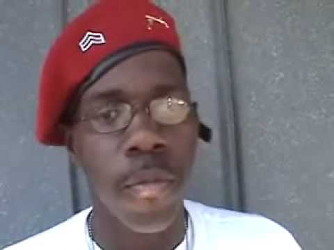 See video