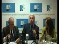 Clase 16 - parte 7 Clase 16 - parte 7