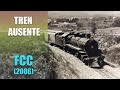 Tren Ausente