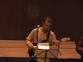Terry Riley\ Terry Riley\