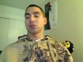 My Lucian Bute vs Librado Andrade, Joan Guzman vs Ali Funeka predictions