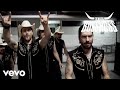 Bosshoss Have Love Will Travel Official Music Video and Lyrics