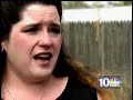 Rhode Island Medical Marijuana Act - NBC 10 - May 7, 2007 Rhode Island Medical Marijuana Act - NBC 10 - May 7, 2007