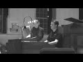 fantaisie in g major bwv 572