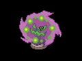 pokemon diamond and pearl national dex!!!
